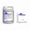Soft Care Plus Free