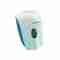 Dispenser Soft Care Line