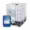 Diverflow 156 Diverflow 156
