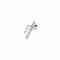 Foamer con aire Systeam Cleaner