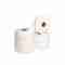 Papeles y dispensers