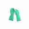Guantes